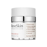 ReveSkin DistinctBrite